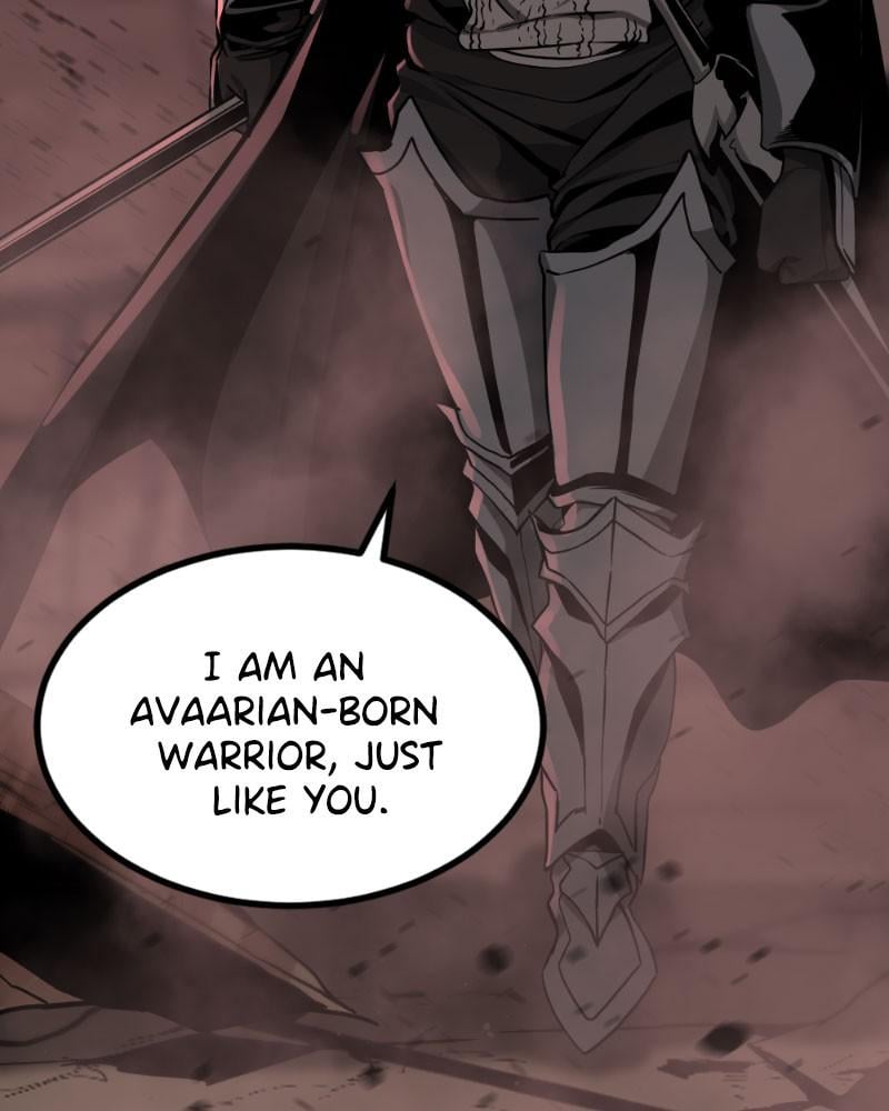 Page 125 of Chapter 74