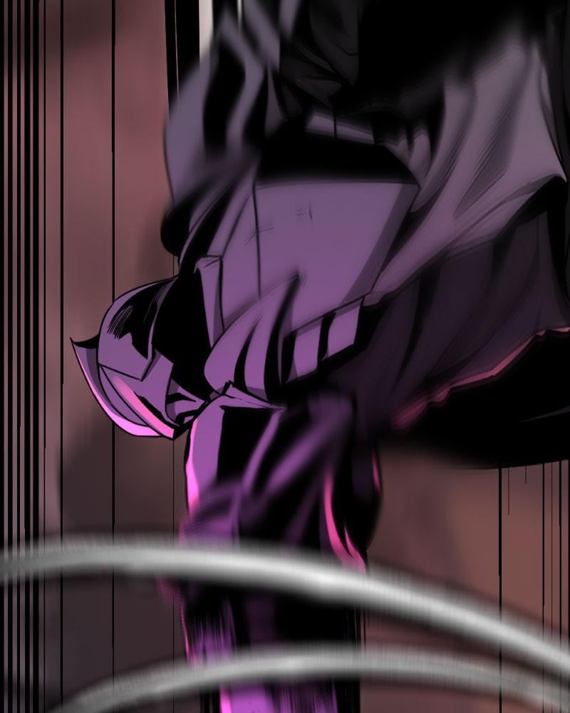 Page 127 of Chapter 74