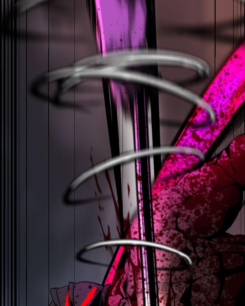 Page 128 of Chapter 74