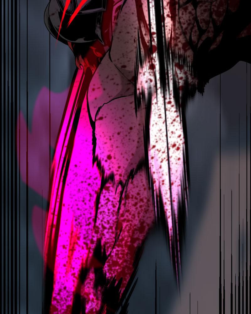 Page 129 of Chapter 74