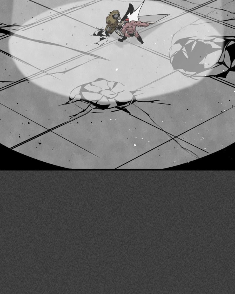 Page 13 of Chapter 74