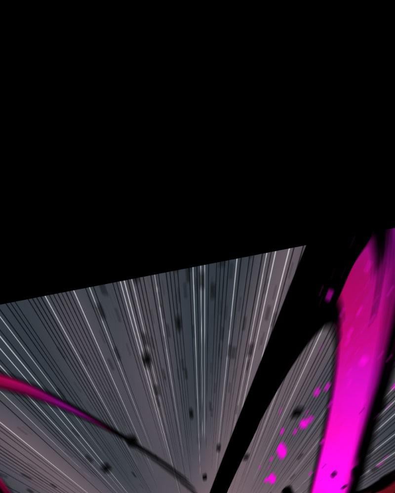 Page 131 of Chapter 74