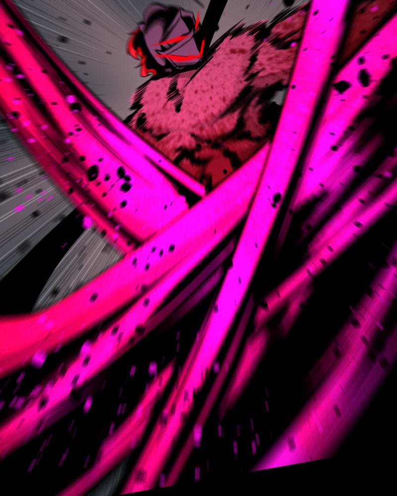 Page 132 of Chapter 74