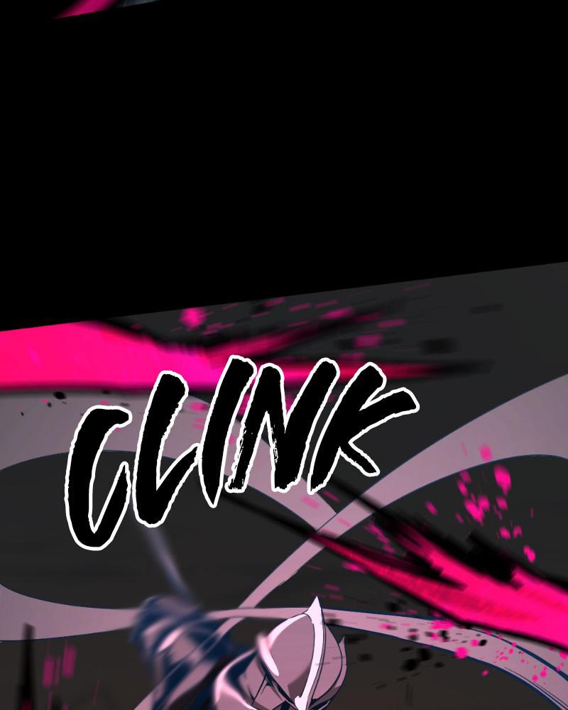 Page 133 of Chapter 74