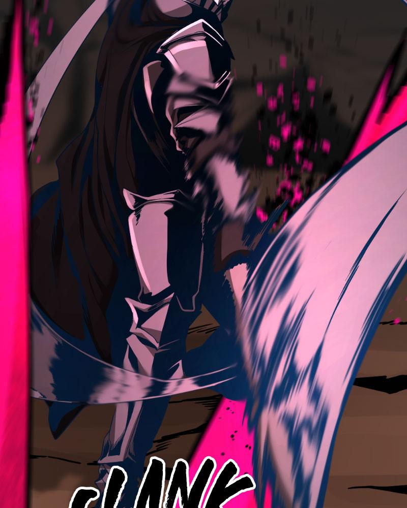 Page 134 of Chapter 74
