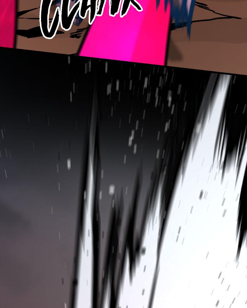 Page 135 of Chapter 74