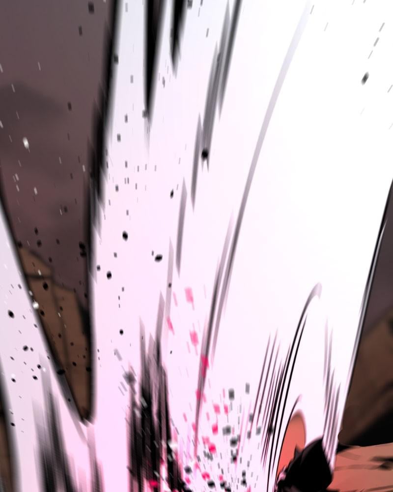 Page 136 of Chapter 74