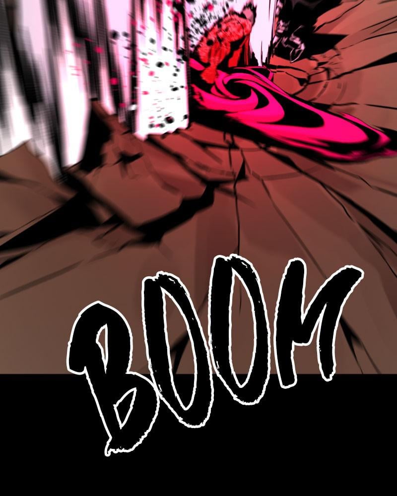 Page 137 of Chapter 74