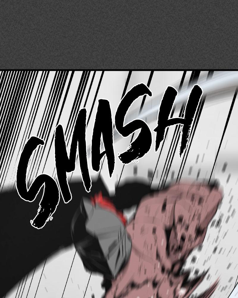 Page 14 of Chapter 74