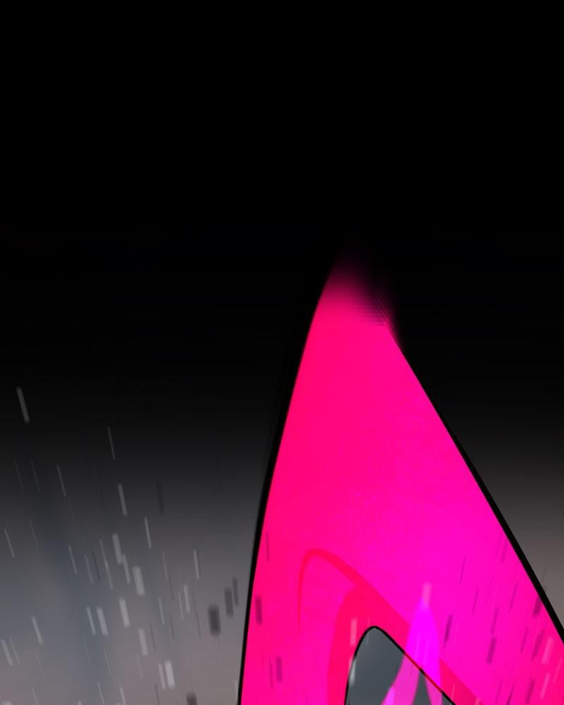 Page 140 of Chapter 74