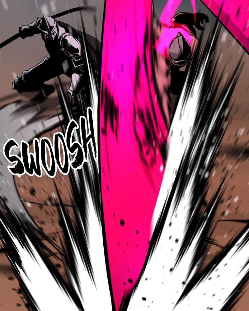 Page 141 of Chapter 74