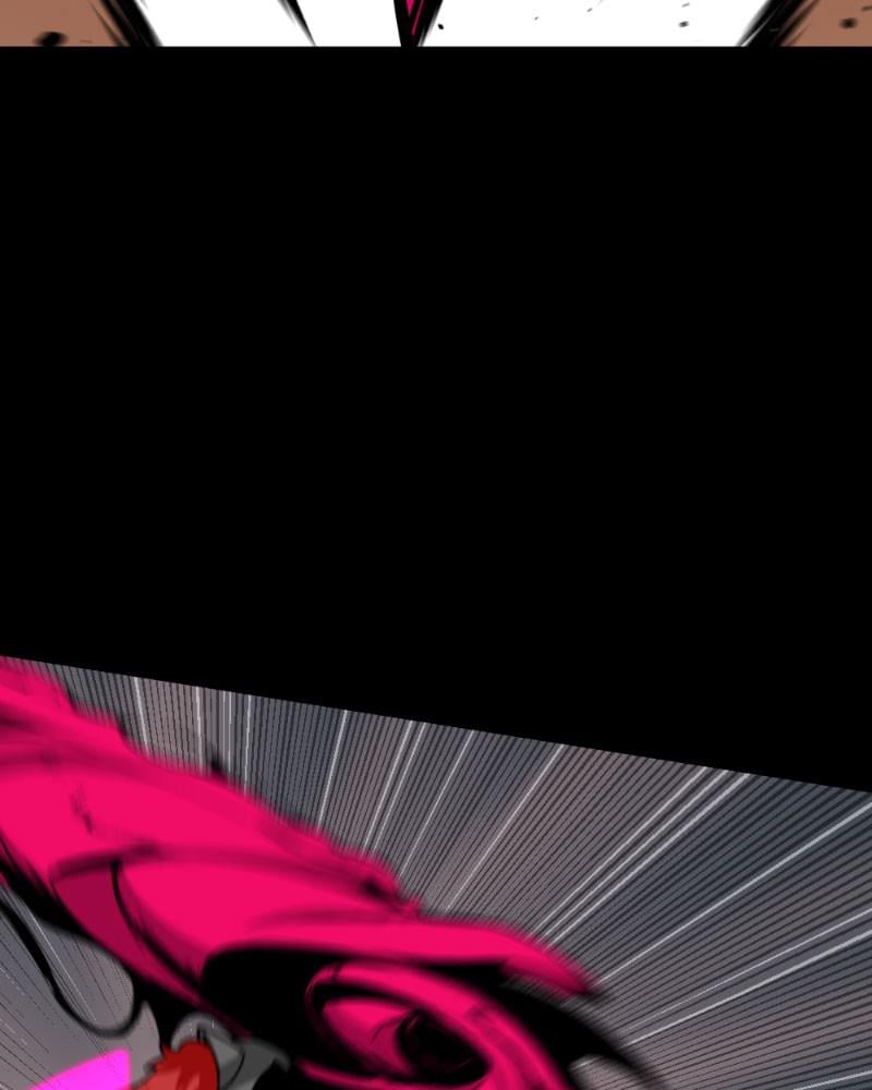 Page 142 of Chapter 74