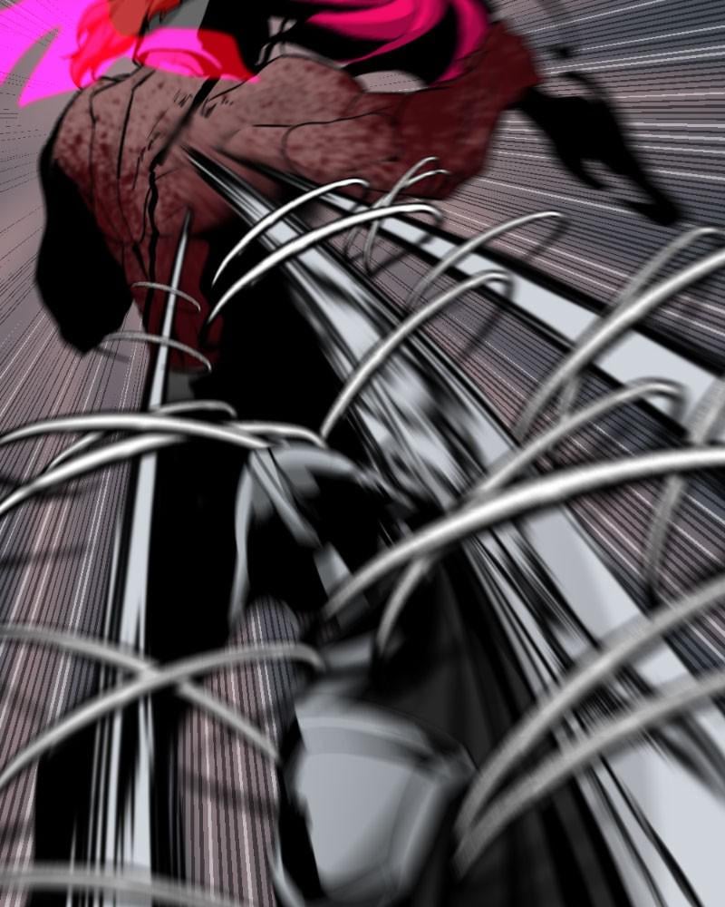 Page 143 of Chapter 74