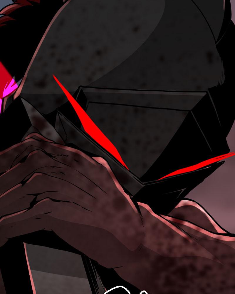 Page 145 of Chapter 74