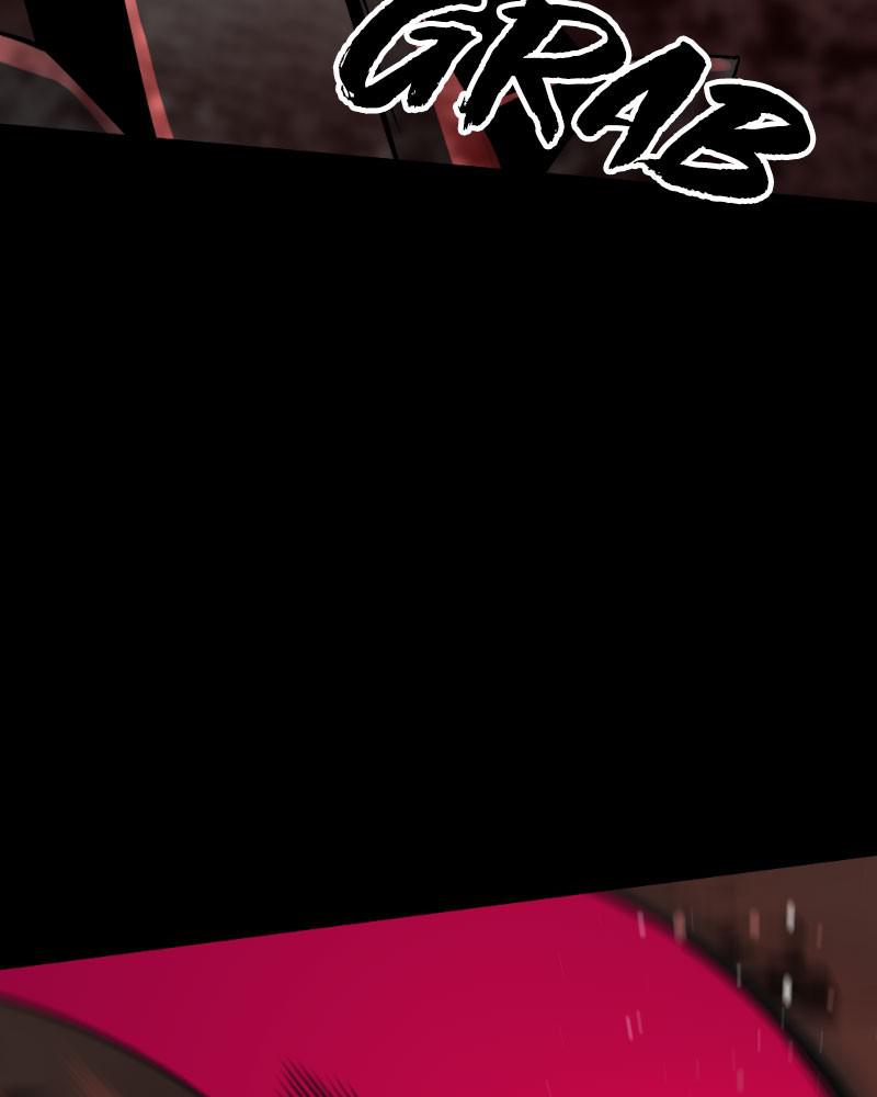 Page 146 of Chapter 74