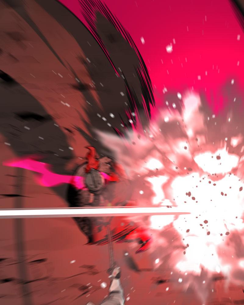 Page 147 of Chapter 74