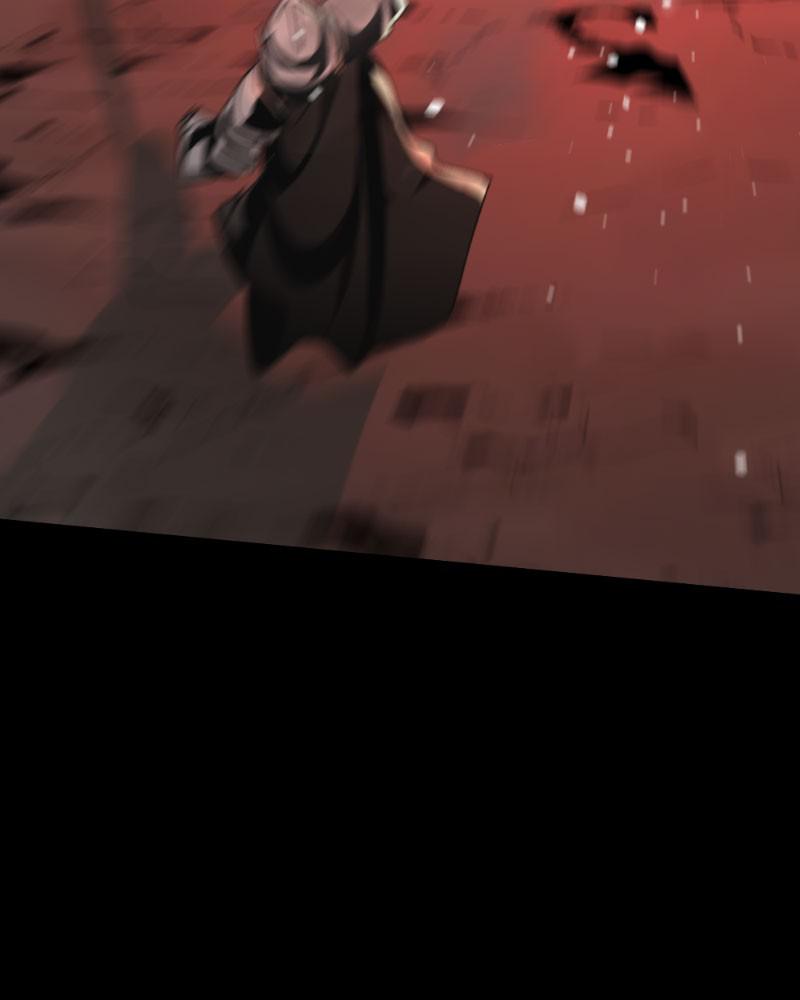 Page 148 of Chapter 74