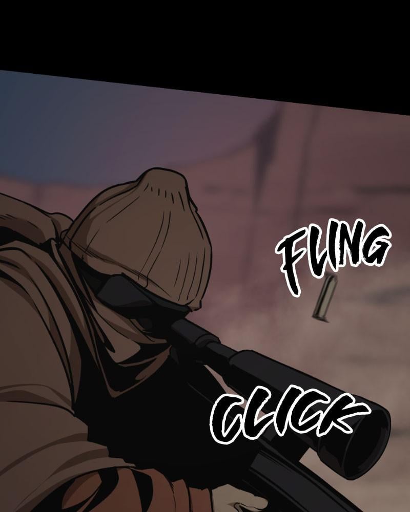 Page 149 of Chapter 74