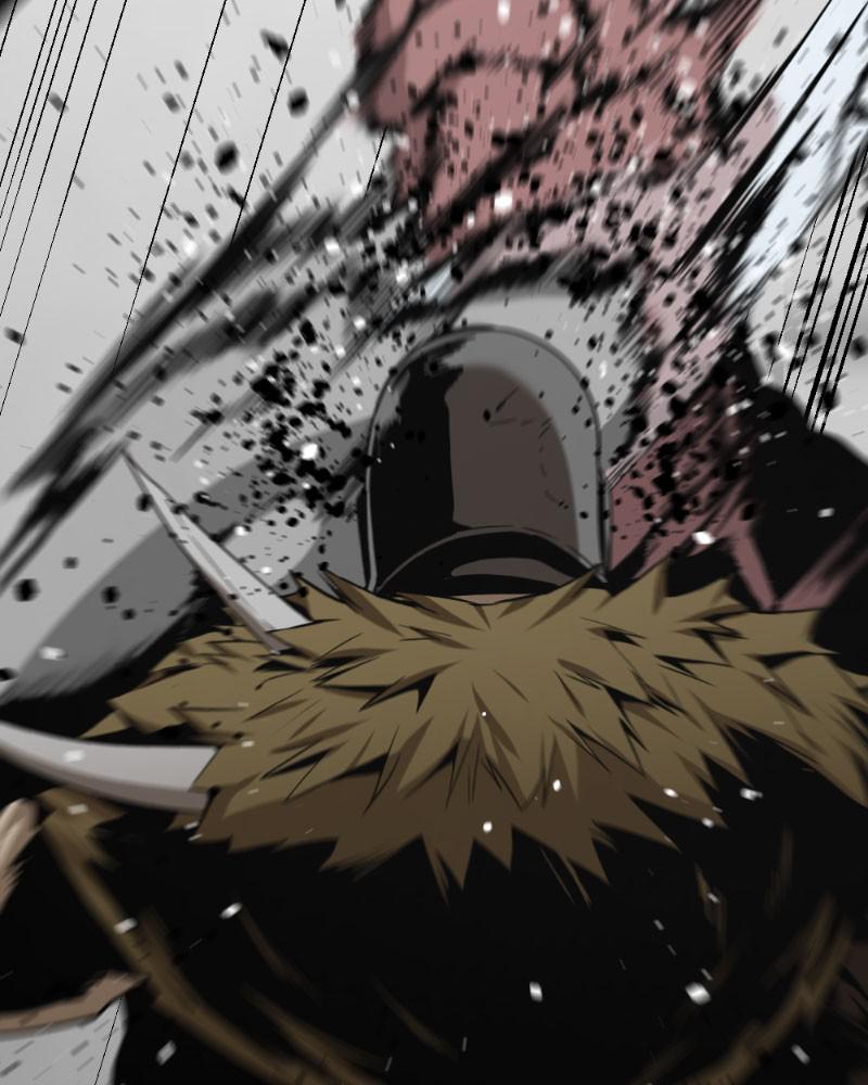 Page 15 of Chapter 74