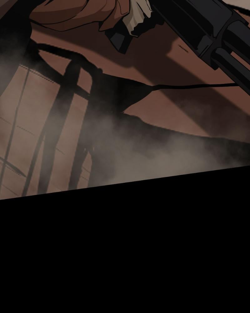 Page 150 of Chapter 74