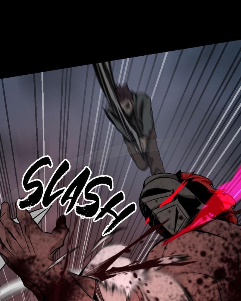 Page 151 of Chapter 74