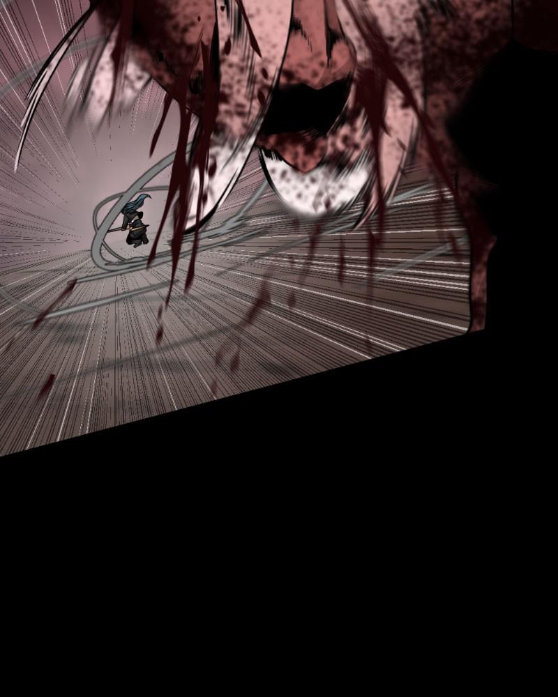 Page 152 of Chapter 74