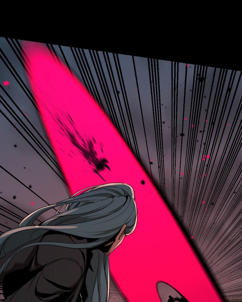 Page 153 of Chapter 74