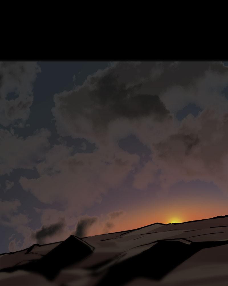 Page 155 of Chapter 74
