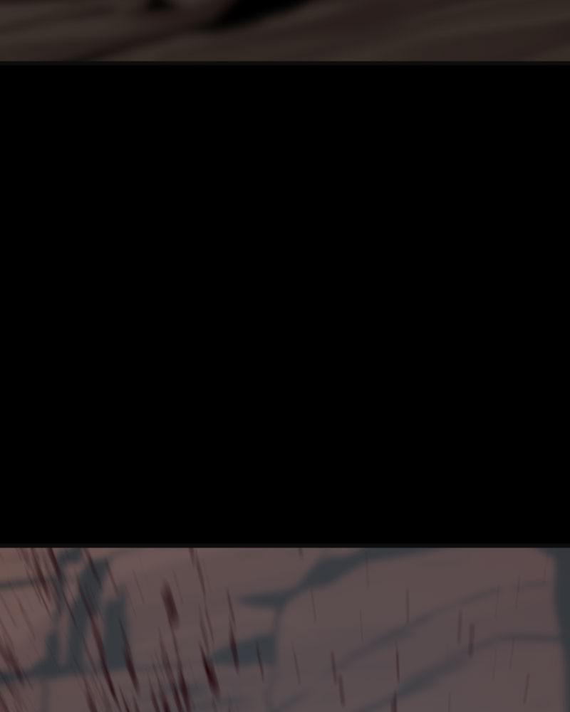 Page 156 of Chapter 74