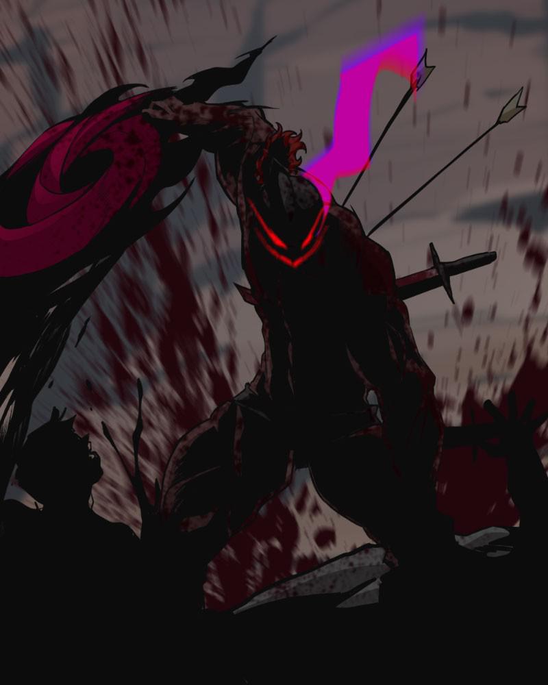 Page 157 of Chapter 74