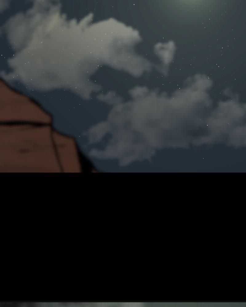 Page 159 of Chapter 74
