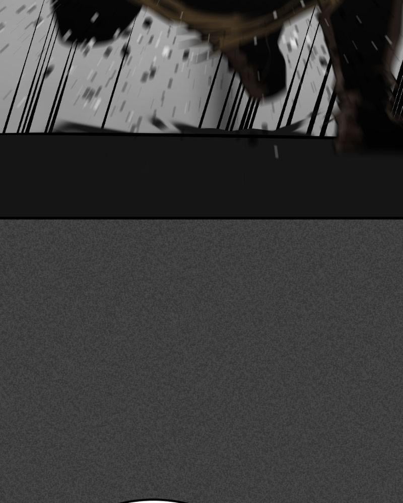 Page 16 of Chapter 74