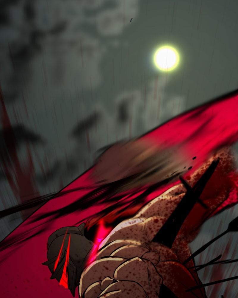 Page 160 of Chapter 74