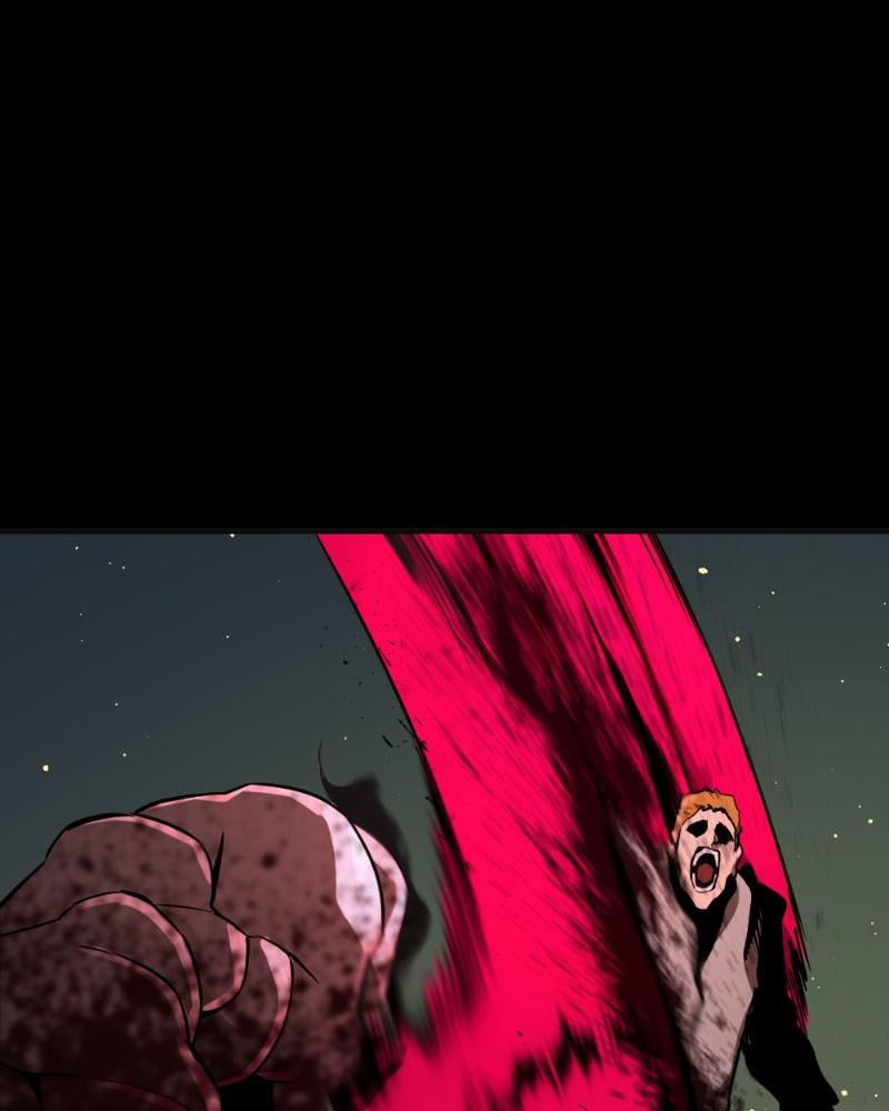 Page 162 of Chapter 74