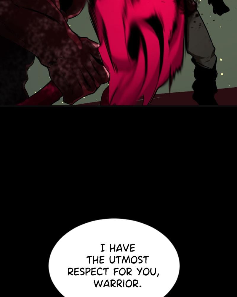 Page 163 of Chapter 74