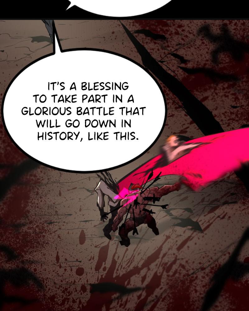 Page 164 of Chapter 74
