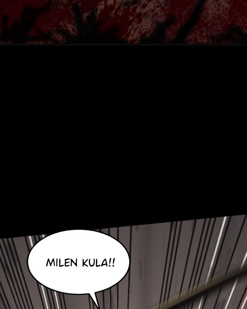 Page 165 of Chapter 74