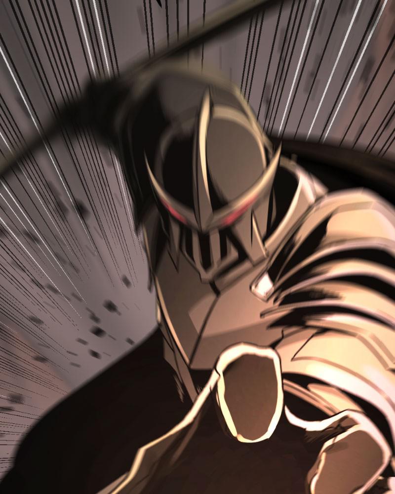 Page 166 of Chapter 74