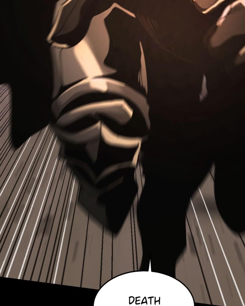 Page 167 of Chapter 74
