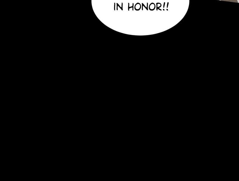 Page 168 of Chapter 74