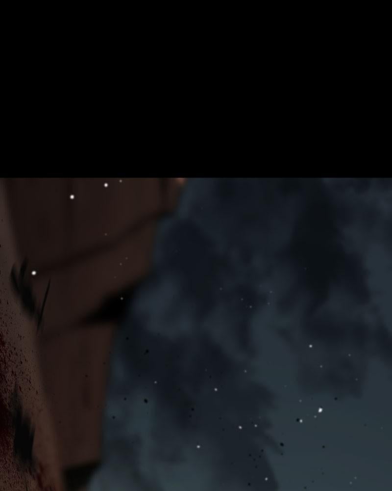 Page 169 of Chapter 74