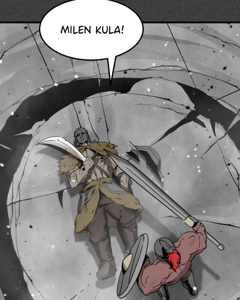 Page 17 of Chapter 74