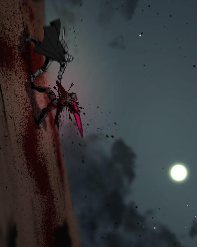 Page 170 of Chapter 74