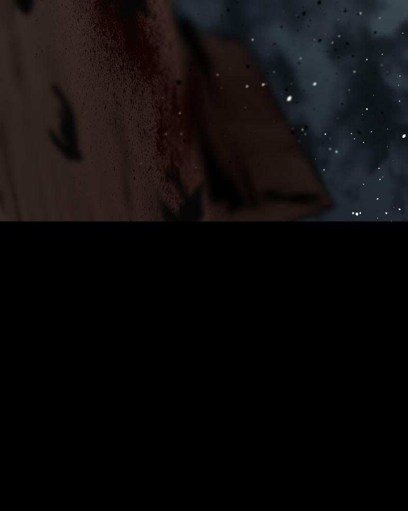 Page 171 of Chapter 74