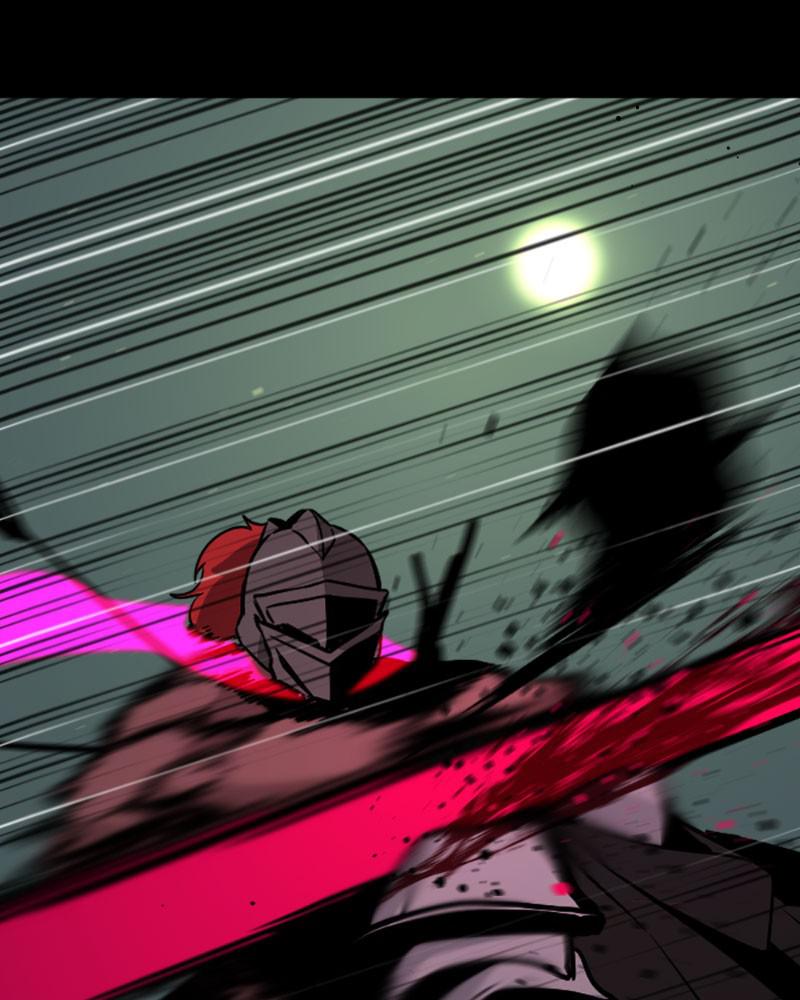 Page 172 of Chapter 74