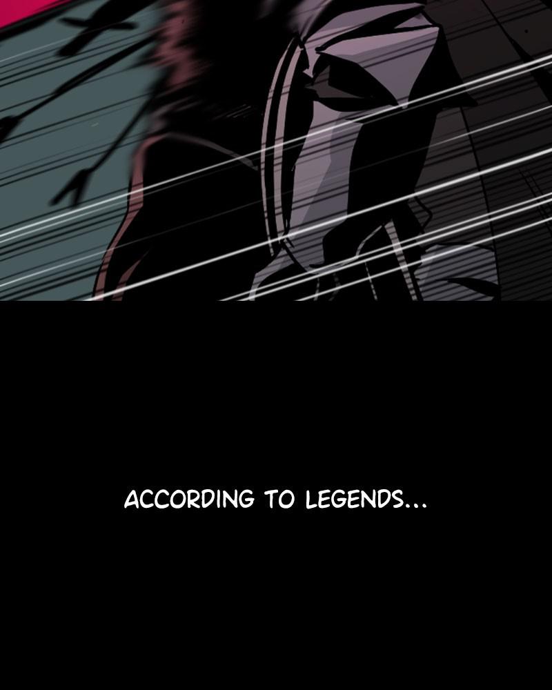 Page 173 of Chapter 74