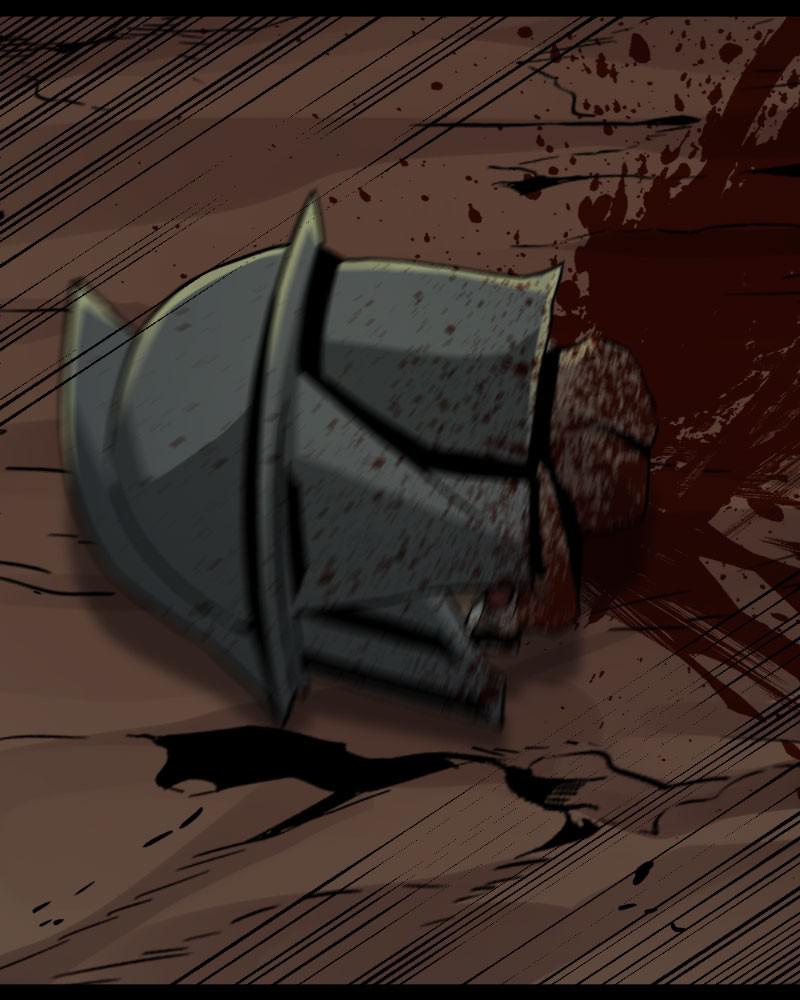 Page 174 of Chapter 74