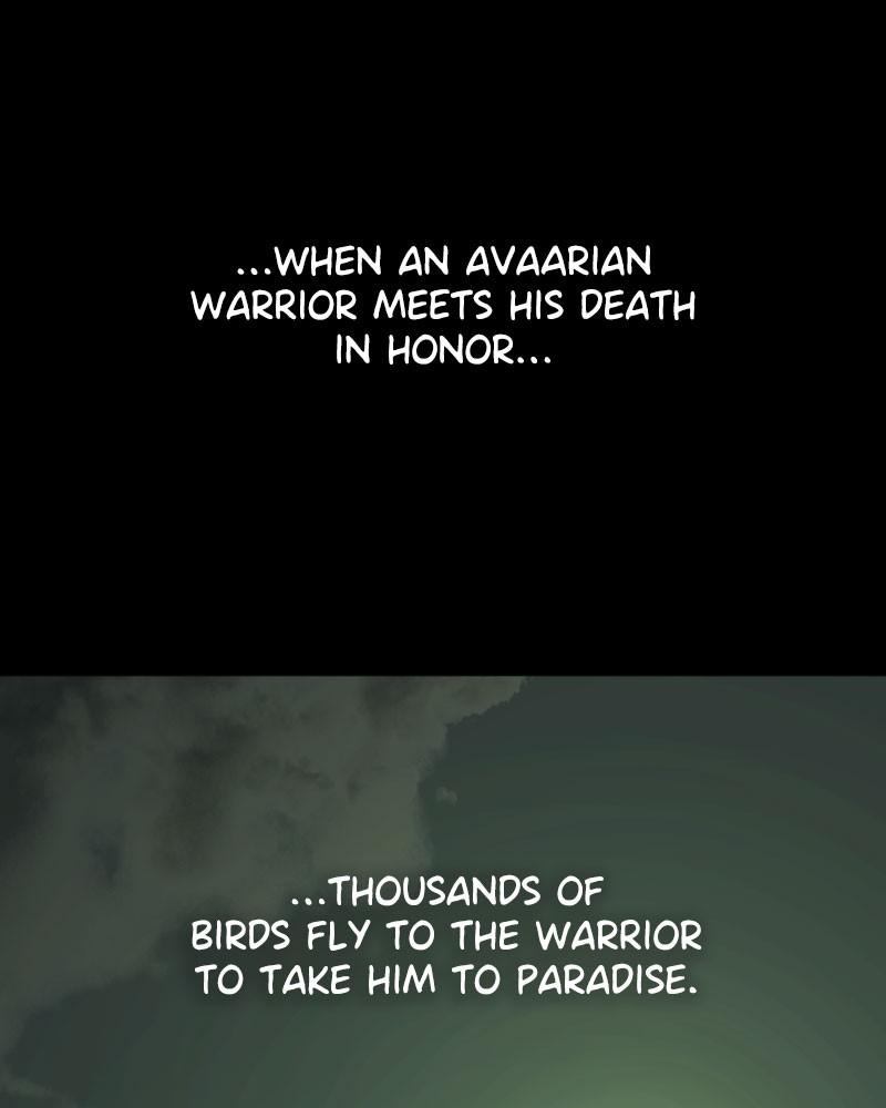 Page 175 of Chapter 74