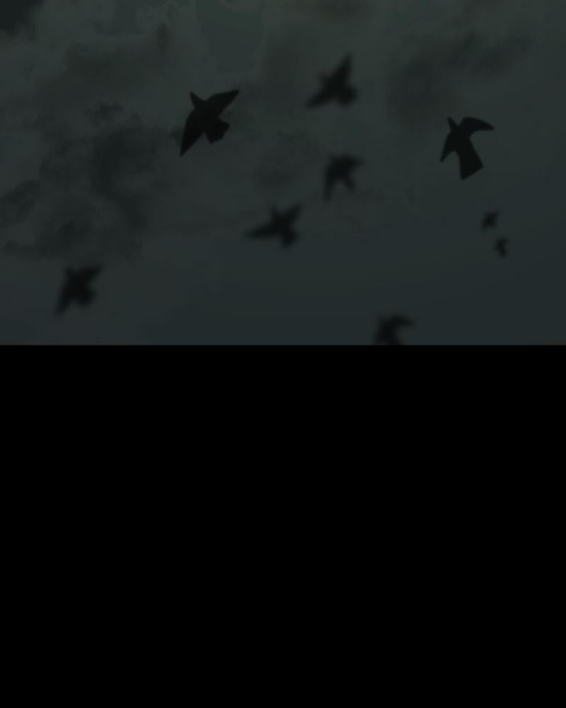 Page 177 of Chapter 74