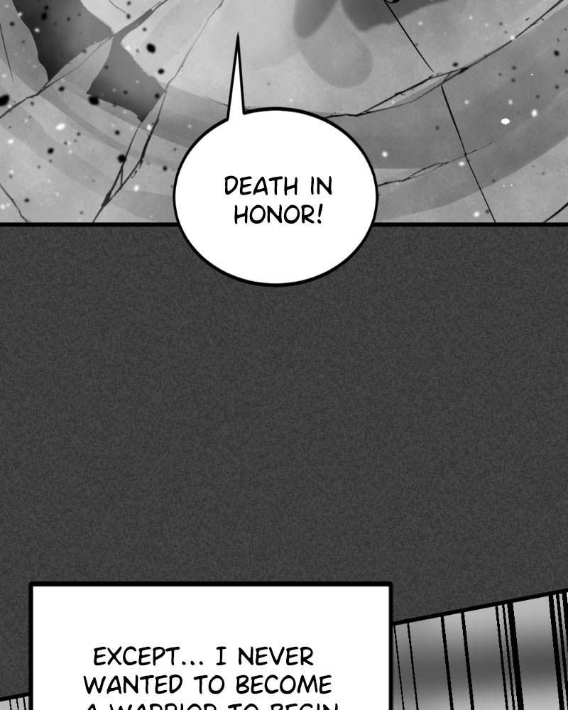 Page 18 of Chapter 74